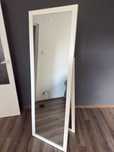 Lustro stojace 180x60