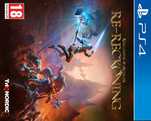 Kingdoms of Amalur: Re-Reckoning ps4, SKLEP Tychy