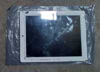 iPad 2 32GB (modelo A 1430)