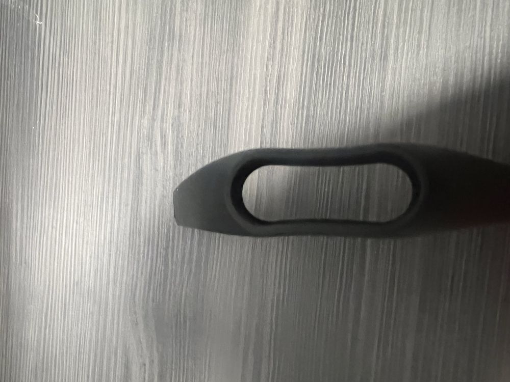 Ремінець для MI band 2