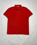 Polo Koszulka Versace Collection small logo