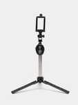 Tripod wxy 01 (selfie)