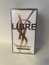 YSL Libre LE parfum