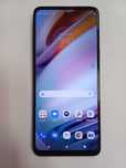Motorola G60 6/128 gb Sklep Radom
