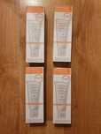 AVENE Xeracalm NOWY Balsam uzupełniający lipidy - 200ml