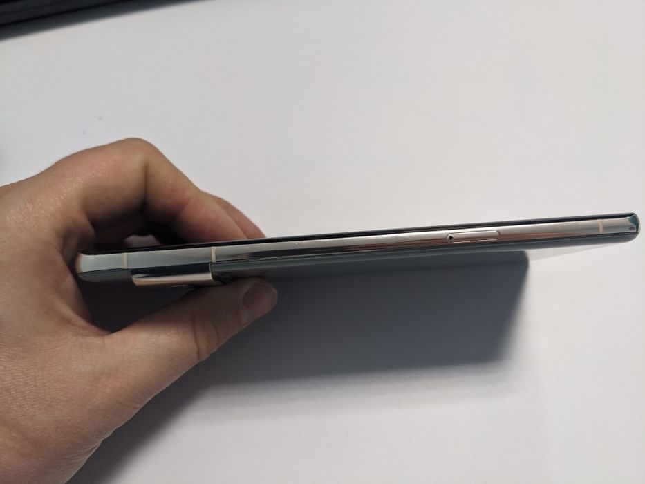 Google Pixel 7 Pro  128GB Neverlock