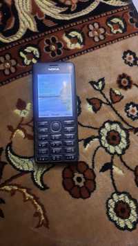 Телефон "Nokia"206