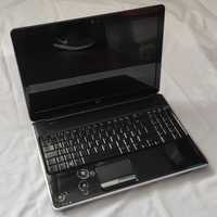 HP Pavilion DV6 1180ep