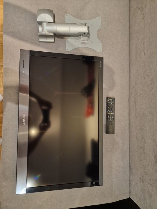 Sony 32 cale model KDL-32EX421