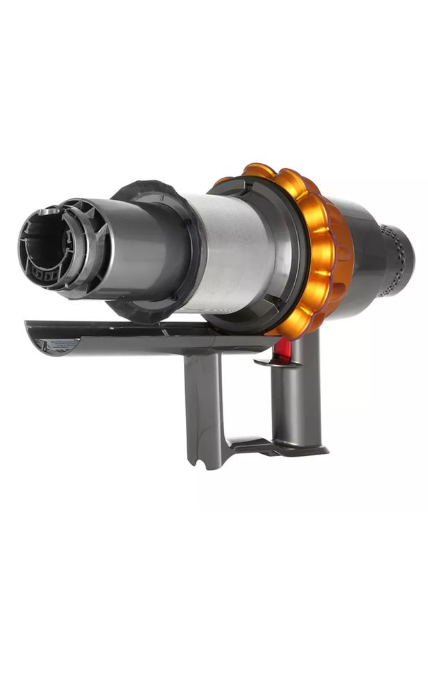 Dyson V15 nowy orginalnie zapakowany