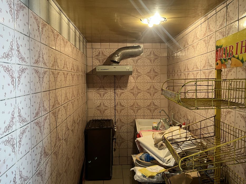 Готового Бизнеса Кафе Либо Свободного Назначания