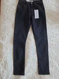 Джинсы Calvin Klein Jean's 26/32