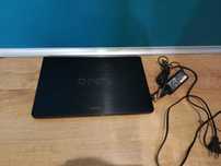 Sprzedam laptop SONY VAIO SVF15AA1QM