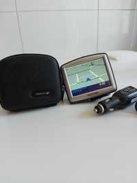 GPS TOMTOM 12345