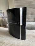 Konsola Playstation 3