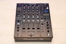 Pioneer DJ DJM 900 nexus 2 powystawowy Gwarancja