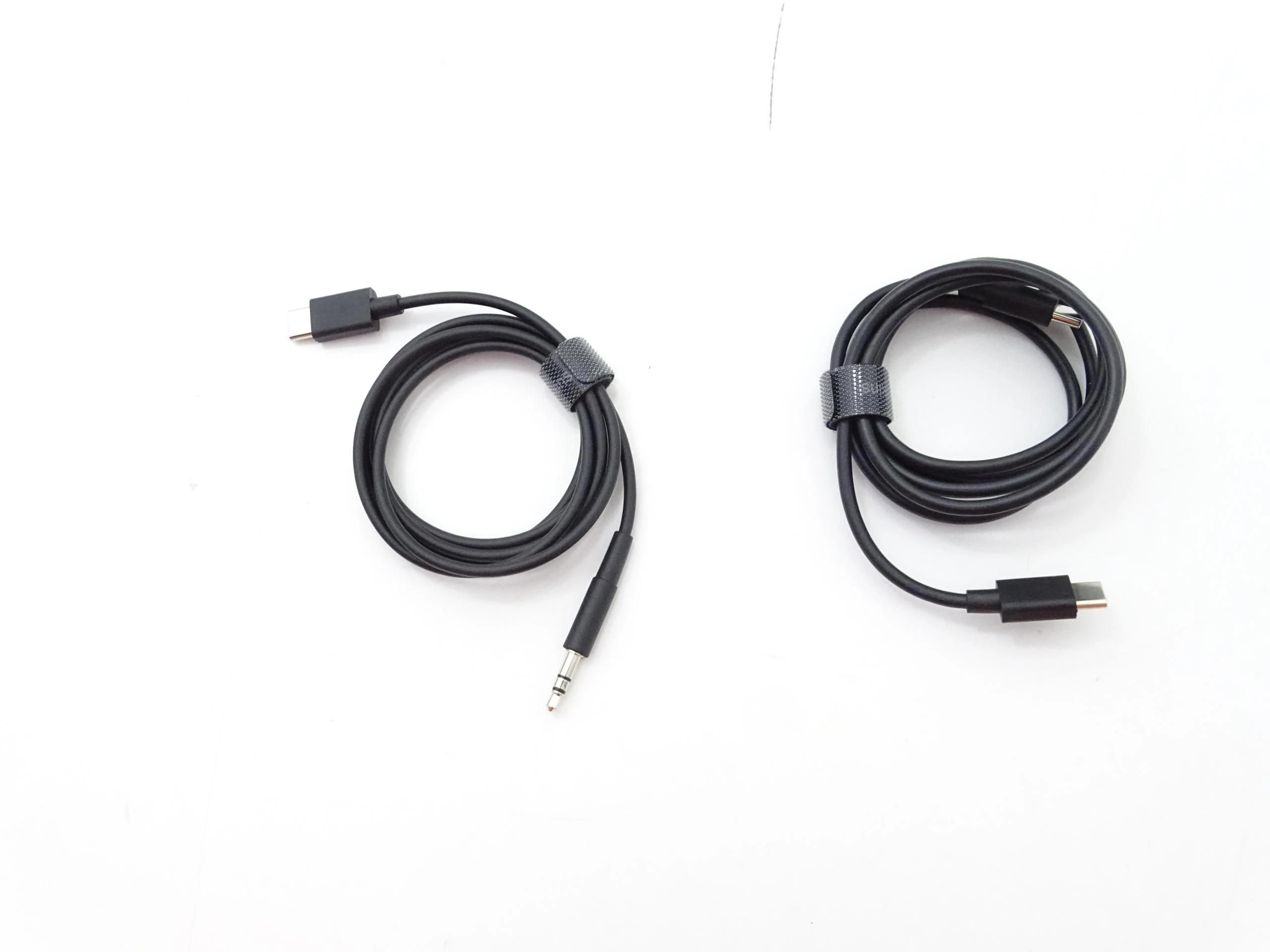 OUTLET Bowers & Wilkins Px7 S2 FV23% PL GW