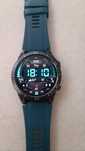 Smartchwatch Zeblaze Ares 3 Pro
