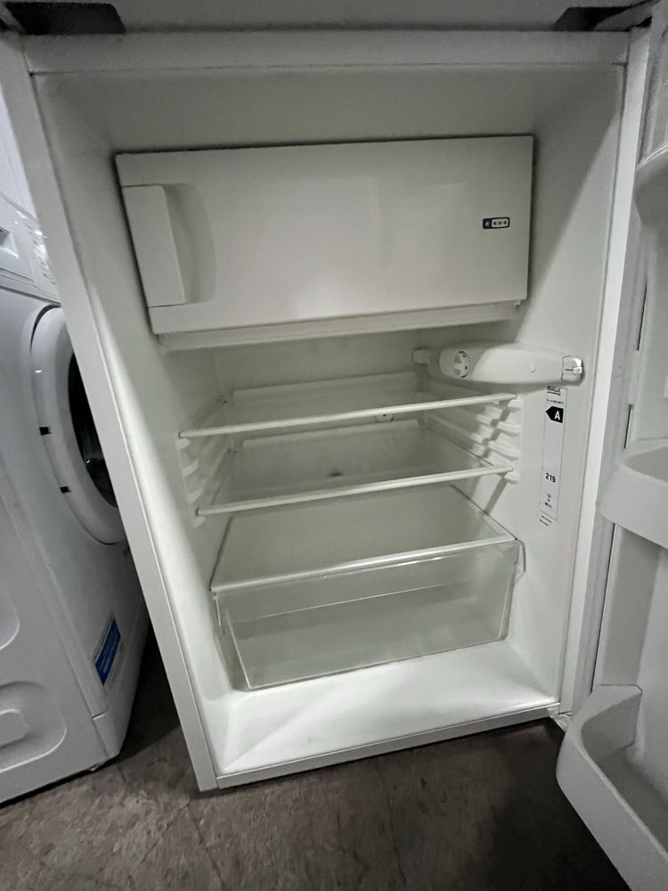 Lodówka Privileg 85cm |12msc |BD stan |Dowóz