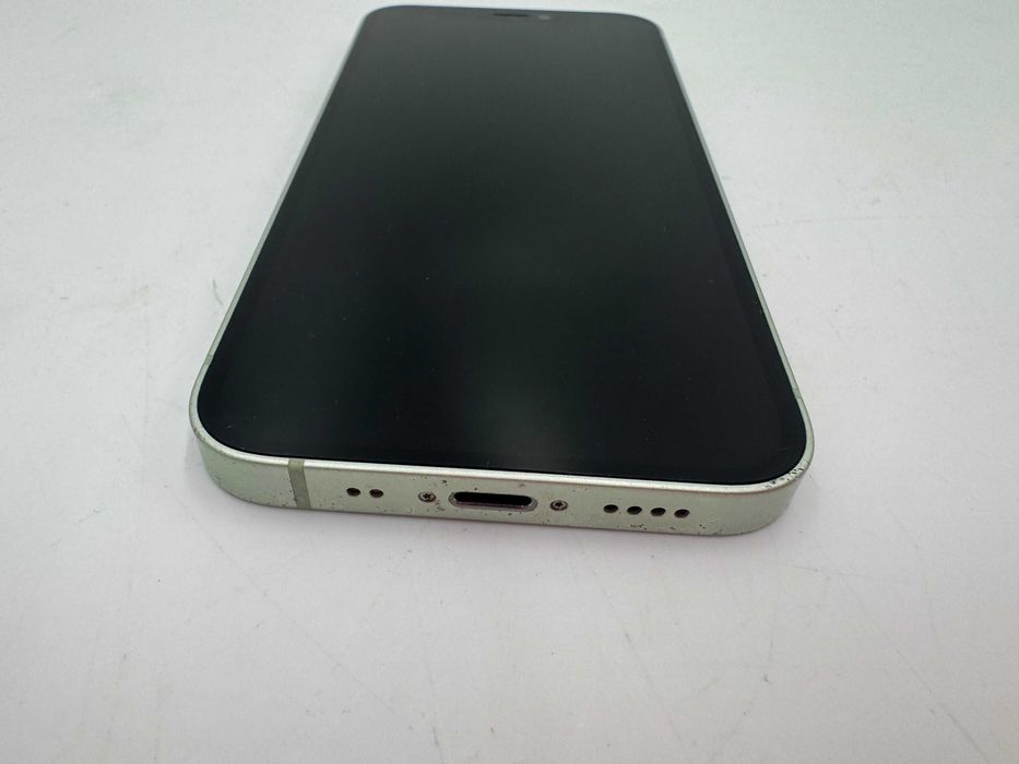 Iphone 12 Mini 73% Bat Pudełko