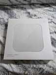 Смарт-ваги Xiaomi Mi Smart Scale 2