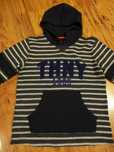 Bluza Tommy Hilfiger r.M (8-10)