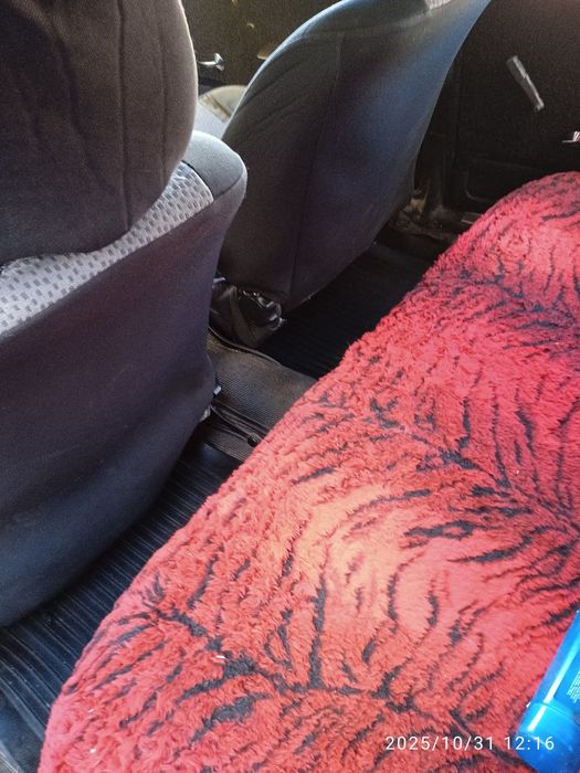 Продається ВАЗ на повному ходу