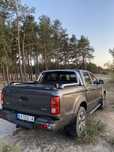 Продам пикап JAC t8