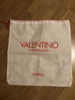 Worek przeciwkurzowy Valentino