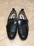 Zara sapatos 37