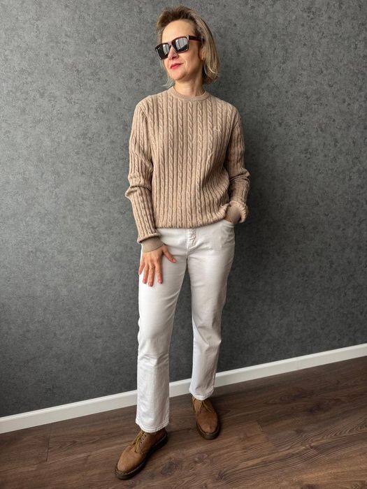 Світер, свитер Jack Wills