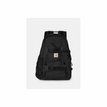 Рюкзак Carhartt WIP Kickflip Backpack Black