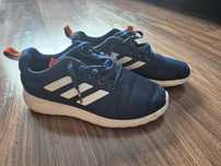 Adidasy dla chłopca r. 34