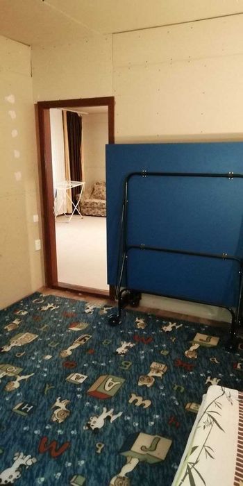 Продам Автономний будинок, що приносить дохід