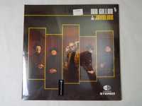 Ian Gillan and The Javelins Płyta winylowa zafoliowana