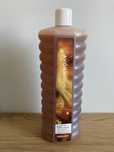 Płyn do kąpieli Avon 1000ml NOWY