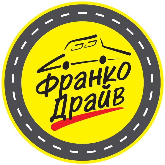 Автоінструктор, Автошкола, водіння, іспити,
