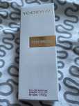 Yodeyma  Very Special 50 ml