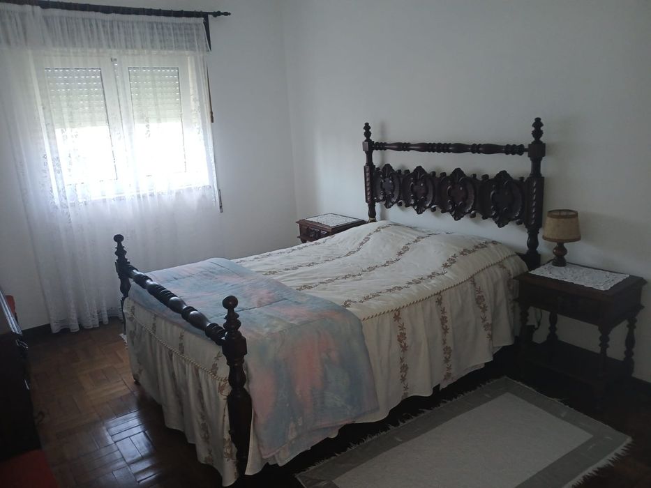 Vendo recheio de casa pela melhor oferta
