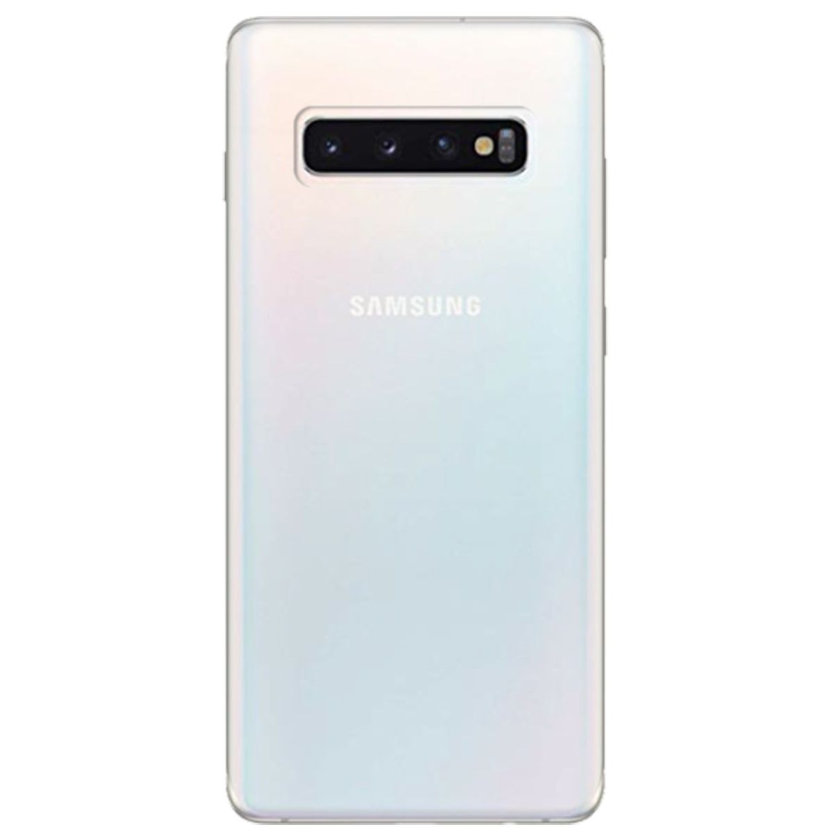 Чохол на SamsungGalaxyS10plus NEW