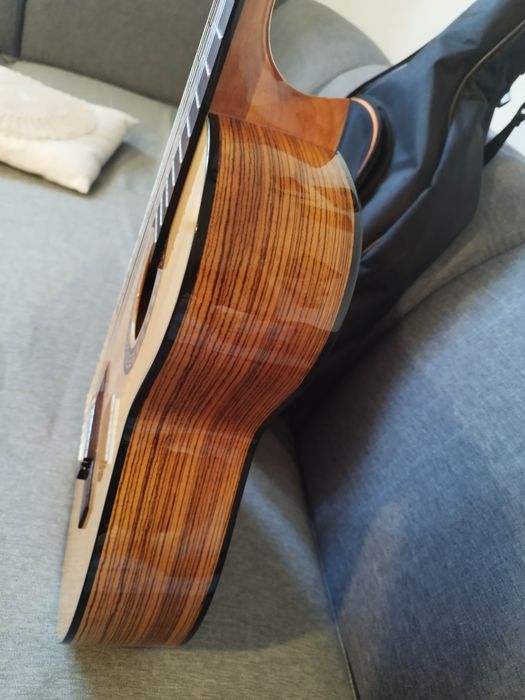 gitara  3/4 Ever Play  z serii  Taiki