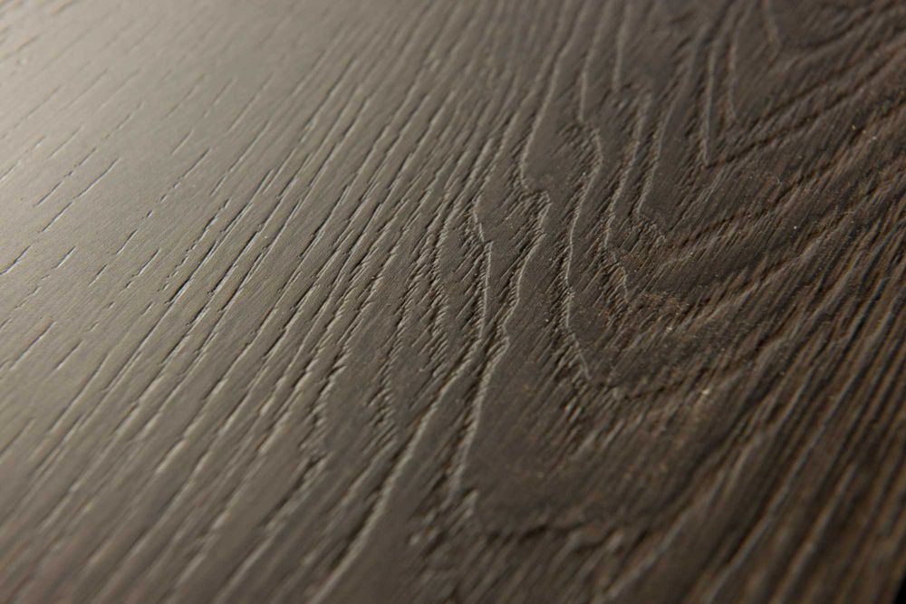 Nowe Panele winylowe Flexwood Wyprzedaż kolory