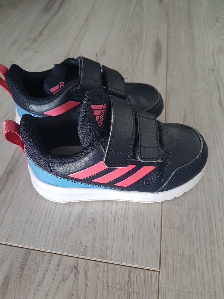 Buty sportowe,Buty,buty dziecięce, buty unisex,,Adidas