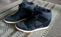Nike na koturnie 40.5