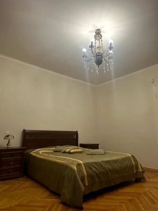 Оренда квартири парк Шевченка