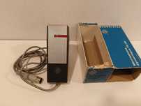 Telefunken TD 25 Mikrofon - Vintage