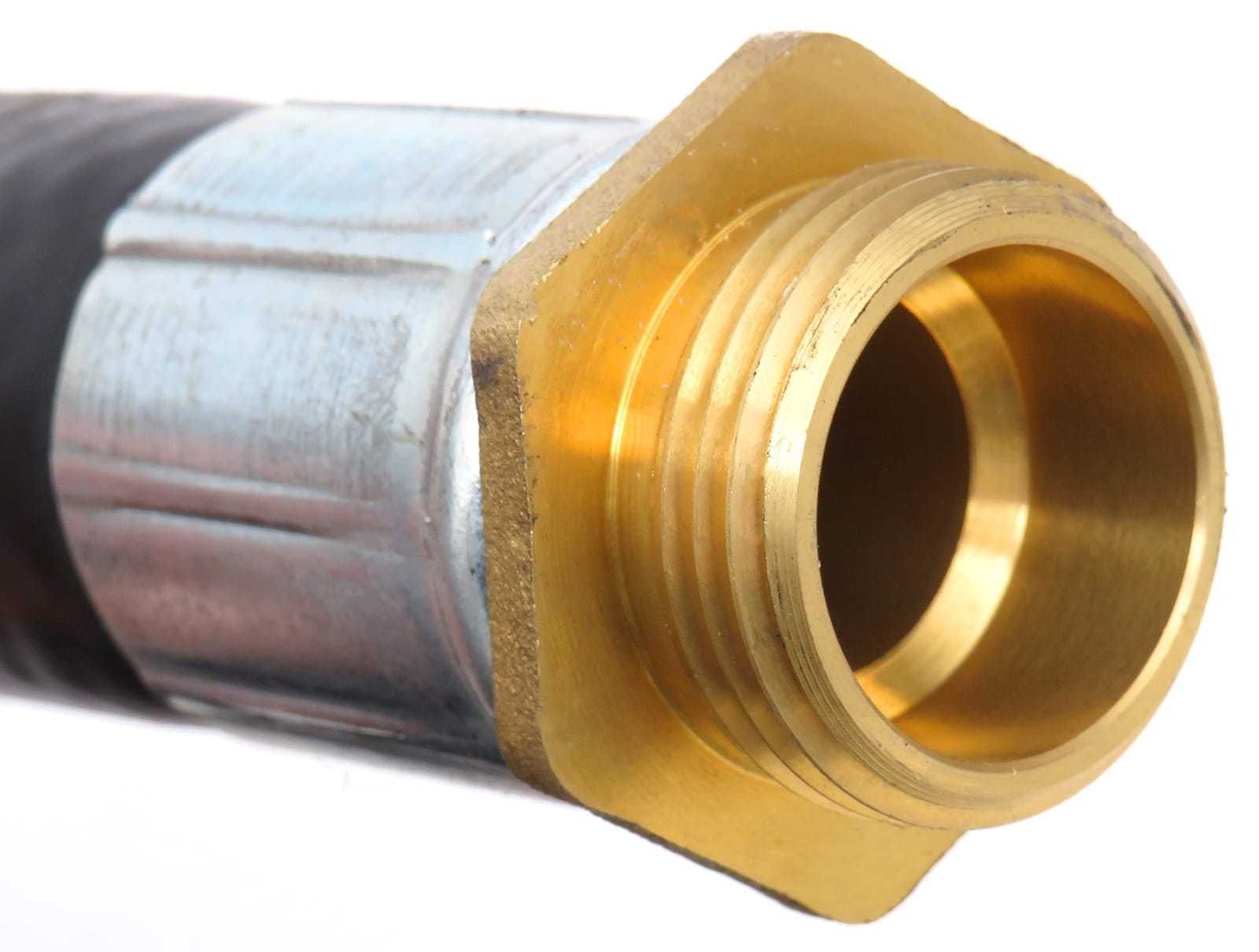 BJC Pompa Paliwa Cpn Dystrybutor Auto Stop Ropy 70 L/min M66911