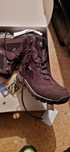 Meindl Turrach GTX 42