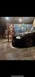 Bmw 120d Pack m