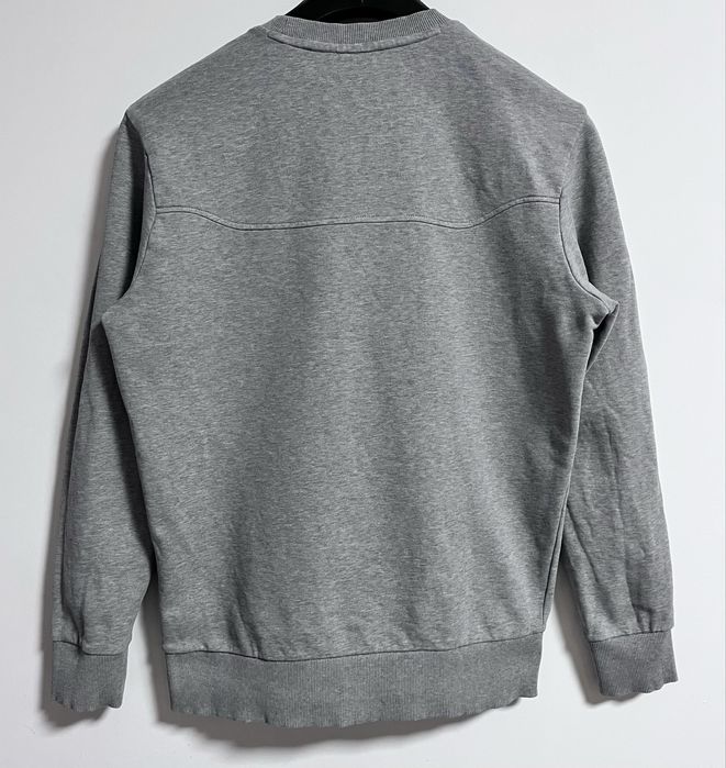 Чоловічий світшот Hugo Boss(Оригінал)